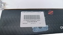 BOMBA ACEITE HONDA FIT 1.3 1.5 02-08 - Vista 4