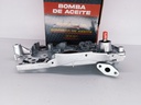 BOMBA ACEITE L300 2.0 INY 00-15 - Vista 1