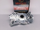 BOMBA ACEITE L300 2.0 INY 00-15 - Vista 2