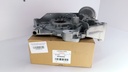 BOMBA ACEITE LANCER 1.3 1.5 96-03 1.6 01-15 CS3 ZOTYE NOMADA (ESTOPERA 30mm) - Vista 3