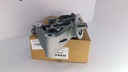 BOMBA ACEITE LANCER 1.3 1.5 96-03 1.6 01-15 CS3 ZOTYE NOMADA (ESTOPERA 30mm) - Vista 4