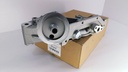 BOMBA ACEITE LANCER 1.3 1.5 96-03 1.6 01-15 CS3 ZOTYE NOMADA (ESTOPERA 30mm) - Vista 5
