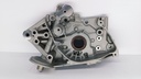 BOMBA ACEITE LANCER 1.3 1.5 96-03 1.6 01-15 CS3 ZOTYE NOMADA (ESTOPERA 30mm) - Vista 6
