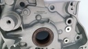 BOMBA ACEITE LANCER 1.3 1.5 96-03 1.6 01-15 CS3 ZOTYE NOMADA (ESTOPERA 30mm) - Vista 7