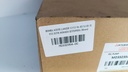 BOMBA ACEITE LANCER 1.3 1.5 96-03 1.6 01-15 CS3 ZOTYE NOMADA (ESTOPERA 30mm) - Vista 8