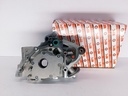 BOMBA ACEITE LANCER 1.3 1.5 96-03 1.6 01-15 CS3 ZOTYE NOMADA (ESTOPERA 30mm) - Vista 3