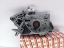 BOMBA ACEITE LANCER 1.3 1.5 96-03 1.6 01-15 CS3 ZOTYE NOMADA (ESTOPERA 30mm) - Vista 4
