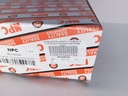 BOMBA ACEITE LANCER 1.3 1.5 96-03 1.6 01-15 CS3 ZOTYE NOMADA (ESTOPERA 30mm) - Vista 5