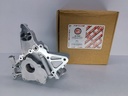 BOMBA ACEITE LANCER 2.0 TOURING CS6 4G94 02-15 - Vista 3