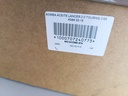 BOMBA ACEITE LANCER 2.0 TOURING CS6 4G94 02-15 - Vista 5