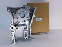 BOMBA ACEITE NISSAN SENTRA B13 - B14 1.6 16V 91-99 - Vista 1