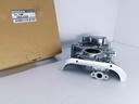 BOMBA ACEITE NISSAN SENTRA B13 - B14 1.6 16V 91-99 - Vista 2