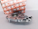 BOMBA ACEITE MAZDA 3 1.6 - Vista 1