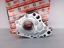 BOMBA ACEITE MAZDA 3 1.6 - Vista 2
