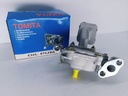 BOMBA ACEITE PREVIA CAMRY 02-06 2.4 2AZFE - Vista 1