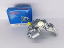 BOMBA ACEITE PREVIA CAMRY 02-06 2.4 2AZFE - Vista 4