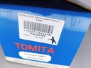 BOMBA ACEITE PREVIA CAMRY 02-06 2.4 2AZFE - Vista 5