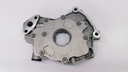 BOMBA ACEITE TRITON F350 5.4 FX4 FORTALEZA F150 4.6 2V 05-11 - Vista 5