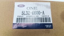 BOMBA ACEITE TRITON F350 5.4 FX4 FORTALEZA F150 4.6 2V 05-11 - Vista 7