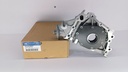 BOMBA ACEITE TUCSON KIA SPORTAGE ELANTRA CERATO 2.0 OPTIMA 2.0 - Vista 2