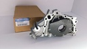 BOMBA ACEITE TUCSON KIA SPORTAGE ELANTRA CERATO 2.0 OPTIMA 2.0 - Vista 3