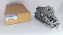 BOMBA ACEITE TUCSON KIA SPORTAGE ELANTRA CERATO 2.0 OPTIMA 2.0 - Vista 5