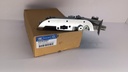 BOMBA ACEITE TUCSON KIA SPORTAGE ELANTRA CERATO 2.0 OPTIMA 2.0 - Vista 6