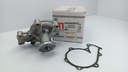 BOMBA AGUA BT50 2.5 B2300 RANGER 2.5 (DIESEL) - Vista 1