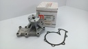 BOMBA AGUA BT50 2.5 B2300 RANGER 2.5 (DIESEL) - Vista 2