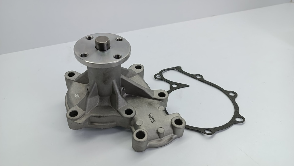 BOMBA AGUA BT50 2.5 B2300 RANGER 2.5 (DIESEL) - Vista 3