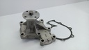 BOMBA AGUA BT50 2.5 B2300 RANGER 2.5 (DIESEL) - Vista 3