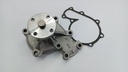 BOMBA AGUA BT50 2.5 B2300 RANGER 2.5 (DIESEL) - Vista 4