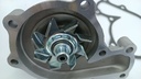 BOMBA AGUA BT50 2.5 B2300 RANGER 2.5 (DIESEL) - Vista 7