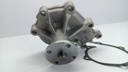 BOMBA AGUA BT50 2.5 B2300 RANGER 2.5 (DIESEL) - Vista 8