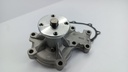 BOMBA AGUA BT50 2.5 B2300 RANGER 2.5 (DIESEL) - Vista 9