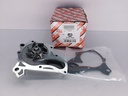 BOMBA AGUA CAMRY CELICA 2.2 92-01 - Vista 1