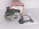BOMBA AGUA CAMRY CELICA 2.2 92-01 - Vista 2