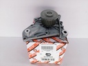 BOMBA AGUA CAMRY CELICA 2.2 92-01 - Vista 3