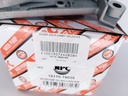 BOMBA AGUA CAMRY CELICA 2.2 92-01 - Vista 4