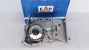 BOMBA AGUA CLIO II SYMBOL MEGANE II SCENIC LOGAN 1.6 16V 04-09 MEGANE I 95-00 - Vista 1