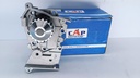 BOMBA AGUA CLIO II SYMBOL MEGANE II SCENIC LOGAN 1.6 16V 04-09 MEGANE I 95-00 - Vista 2