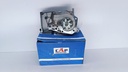 BOMBA AGUA CLIO II SYMBOL MEGANE II SCENIC LOGAN 1.6 16V 04-09 MEGANE I 95-00 - Vista 3