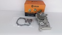 BOMBA AGUA CLIO II SYMBOL MEGANE II SCENIC LOGAN 1.6 16V 04-09 MEGANE I 95-00 - Vista 1