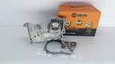BOMBA AGUA CLIO II SYMBOL MEGANE II SCENIC LOGAN 1.6 16V 04-09 MEGANE I 95-00 - Vista 2