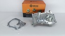 BOMBA AGUA CLIO II SYMBOL MEGANE II SCENIC LOGAN 1.6 16V 04-09 MEGANE I 95-00 - Vista 3