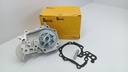 BOMBA AGUA CLIO SYMBOL MEGANE KANGOO 1.4 8V - Vista 1