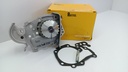 BOMBA AGUA CLIO SYMBOL MEGANE KANGOO 1.4 8V - Vista 2