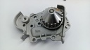 BOMBA AGUA CLIO SYMBOL MEGANE KANGOO 1.4 8V - Vista 5