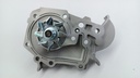 BOMBA AGUA CLIO SYMBOL MEGANE KANGOO 1.4 8V - Vista 9