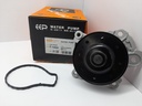 BOMBA AGUA COROLLA 14-20 2ZR 3ZR IMP 2.0 - Vista 2